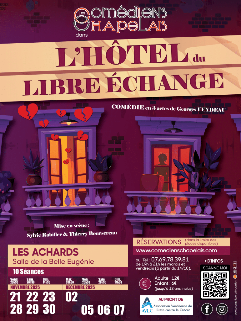 2025-theatre-lca-affiche-771×1024