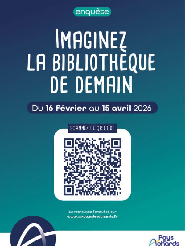 Affiche-enquête-biblio