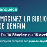 Bandeau-enquête-biblio